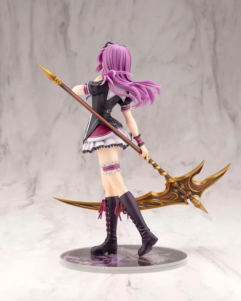 (PREVENTA) Figura 1/8 Pre-Pintada “Renne Bright” (Re-run) - The Legend of Heroes: Trails into Reverie | Kotobukiya