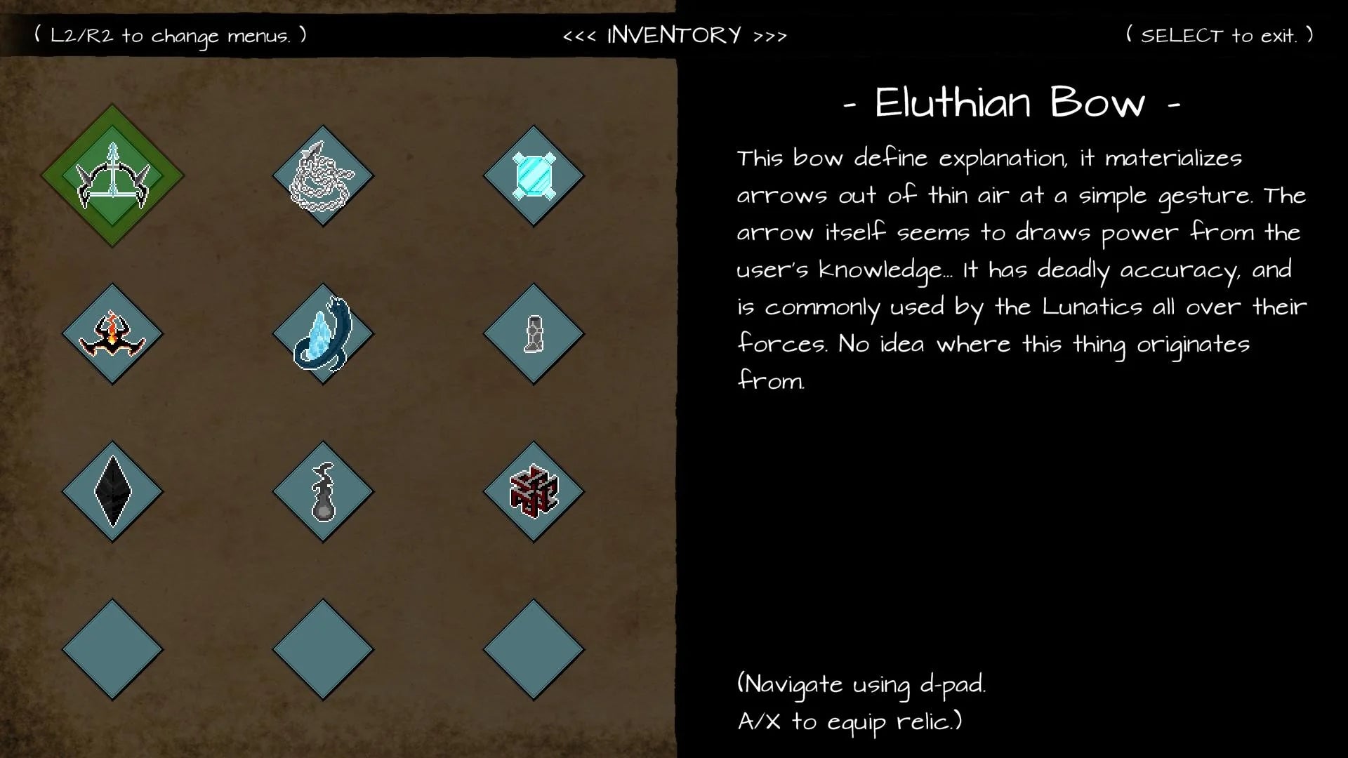 Skautfold Moonless Knight Edición estándar - PlayStation 5 (Pre-Venta)