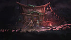 [LIMITED EDITION] Mandragora Whispers Of The Witch Tree - Nintendo Switch