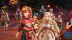 Visions of Mana – PlayStation 5