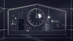 Genesis Noir (Edición Estándar) - Nintendo Switch