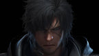 Final Fantasy XVI – PlayStation 5