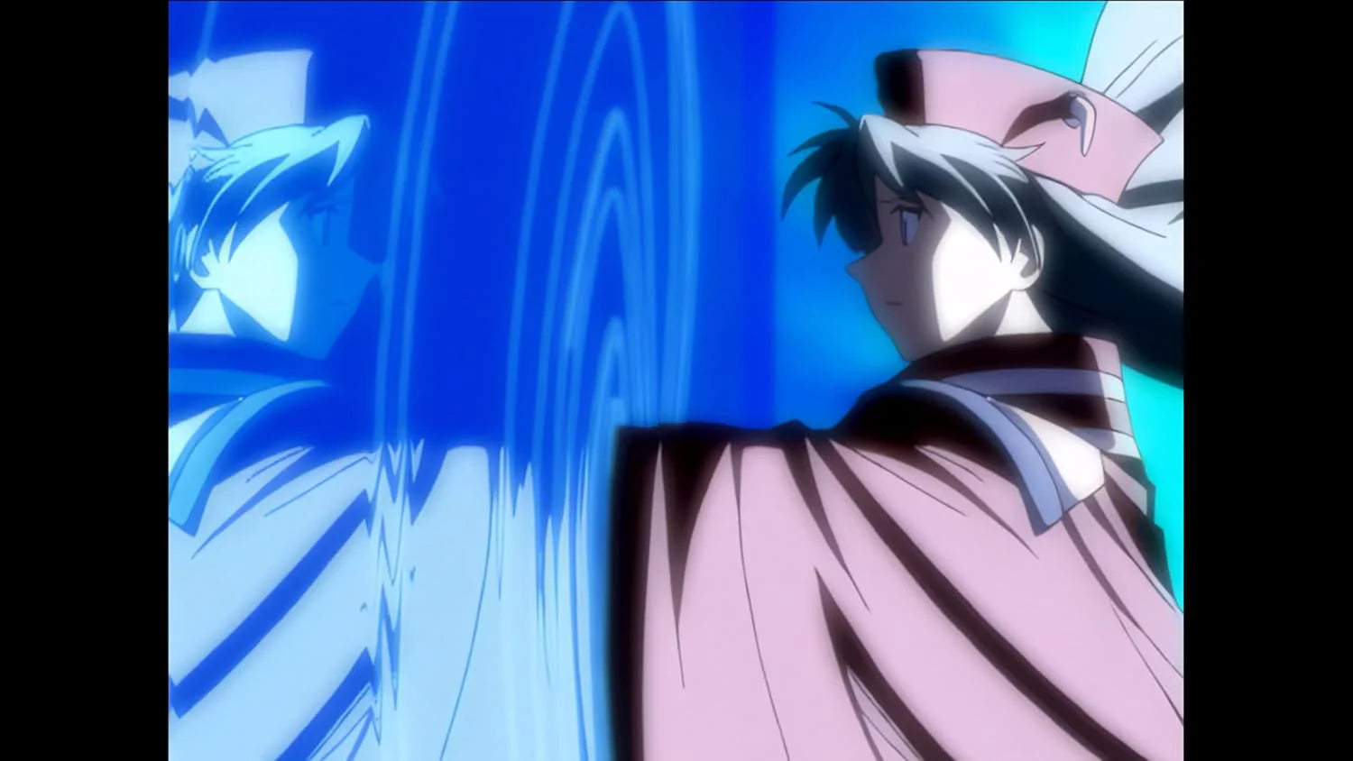 LUNAR Remastered Collection – PlayStation 4