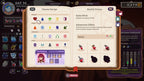[EDICIÓN LIMITADA] Potionomics Masterwork - PlayStation 5