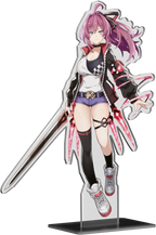[PRE VENTA]Death end re;Quest Code Z (LIMITED EDITION) - Nintendo Switch
