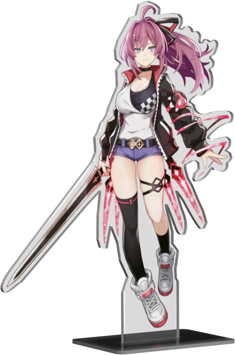 [PRE VENTA]Death end re;Quest Code Z (LIMITED EDITION) - Nintendo Switch