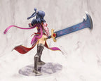 (PREVENTA) Figura 1/8 Pre-Pintada “Rixia Mao” (Re-run) - The Legend of Heroes: Trails into Reverie | Kotobukiya