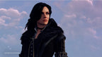 The Witcher 3 Wild Hunt Complete Edition - PlayStation 5
