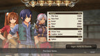 [SteelBook Edition] Trails In The Sky 1st Chapter - Nintendo Switch