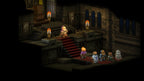 Final Fantasy Tactics: The Ivalice Chronicles – Nintendo Switch
