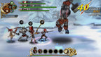 DELUXE EDITION - Fallen Legion: Rise to Glory / Fallen Legion Revenants - Playstation 5