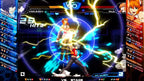 EDICIÓN LIMITADA - Chaos Code: NSC - Nintendo Switch