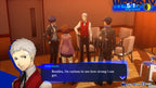 Persona 3 Reload – PlayStation 5
