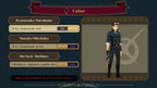 The Great Ace Attorney Chronicles – Nintendo Switch