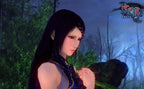 EDICIÓN LIMITADA - Xuan Yuan Sword: The Gate of Firmament – PlayStation 5