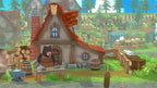 Kitaria Fables – Nintendo Switch