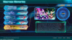 EDICIÓN ESPECIAL - Macross: Shooting Insight - Nintendo Switch