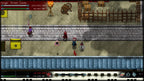 Skautfold Moonless Knight Edición estándar - PlayStation 5 (Pre-Venta)