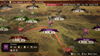 Brigandine: The Legend of Runersia - Nintendo Switch