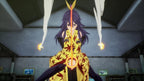 Edens Zero (Day One Edition) - PlayStation 5