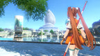 Trails In The Sky 2nd Chapter - Nintendo Switch / 2  (Pre-Venta)