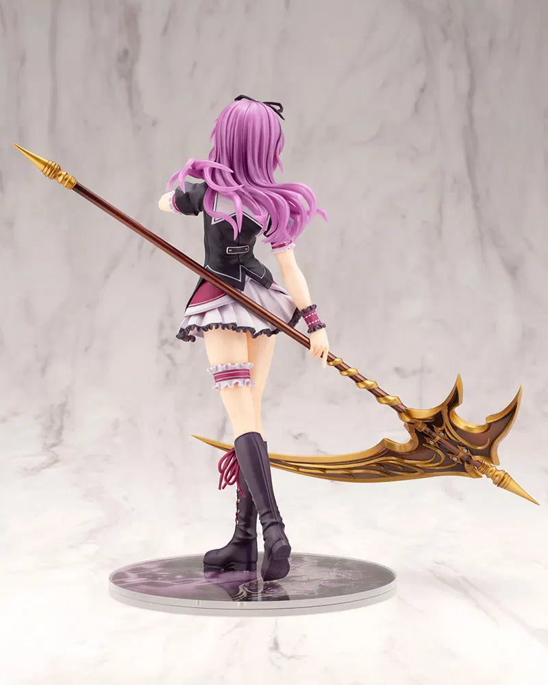 (PREVENTA) Figura 1/8 Pre-Pintada “Renne Bright” (Re-run) - The Legend of Heroes: Trails into Reverie | Kotobukiya
