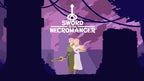 (PRE-ORDEN) Sword Of The Necromancer COLLECTION SPECIAL EDITION – PlayStation 5