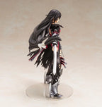(PREVENTA) Figura 1/8 Pre-Pintada “Velvet Crowe” (Re-run) - Tales of Berseria | Kotobukiya