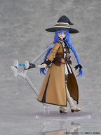 (PREVENTA) “Roxy Migurdia” DX Ver. - Mushoku Tensei II: Jobless Reincarnation | Kadokawa Shoten