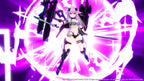 Neptunia Game Maker R:EVOLUTION – PlayStation 5