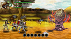 DELUXE EDITION - Fallen Legion: Rise to Glory / Fallen Legion Revenants - Playstation 5