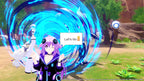 Neptunia Game Maker R:EVOLUTION – PlayStation 5