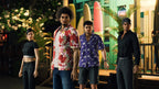 Like a Dragon: Infinite Wealth – PlayStation 5