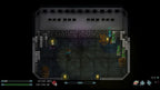 Skautfold Moonless Knight Edición estándar - PlayStation 5 (Pre-Venta)