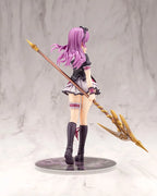 (PREVENTA) Figura 1/8 Pre-Pintada “Renne Bright” (Re-run) - The Legend of Heroes: Trails into Reverie | Kotobukiya