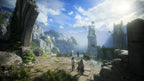 Dragon Age: The Veilguard - PlayStation 5