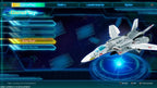 EDICIÓN ESPECIAL - Macross: Shooting Insight - Nintendo Switch