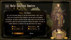 Brigandine: The Legend of Runersia - Nintendo Switch