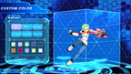 EDICIÓN LIMITADA - Chaos Code: NSC - Nintendo Switch