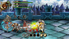 DELUXE EDITION - Fallen Legion: Rise to Glory / Fallen Legion Revenants - Playstation 5