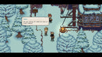 Potion Permit: Complete Edition – Nintendo Switch