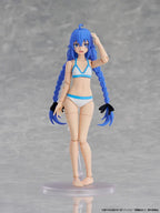 (PREVENTA) “Roxy Migurdia” DX Ver. - Mushoku Tensei II: Jobless Reincarnation | Kadokawa Shoten