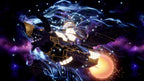 Edens Zero (Day One Edition) - PlayStation 5
