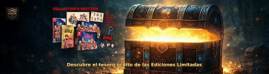 Ofertas