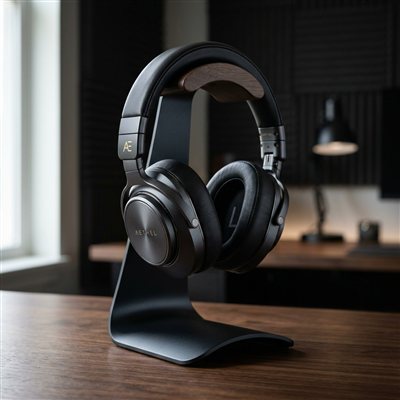 Audio